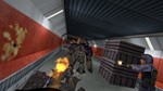 Half-Life ( Steam Gift | RU )