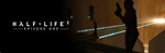 Half-Life 2: Episode One ( Steam Gift | RU )