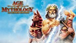 Age of Mythology: Extended Edition ( Steam Gift | RU )