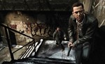 Max Payne 3 ( Steam Gift | RU )