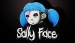 Sally Face Episode One Strange Neighbors(Steam Gift|RU)