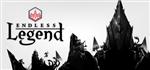 Endless Legend - Classic Edition ( Steam Gift | RU )