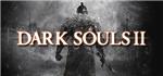 DARK SOULS II: Scholar of the First Sin (Steam | RU+KZ)
