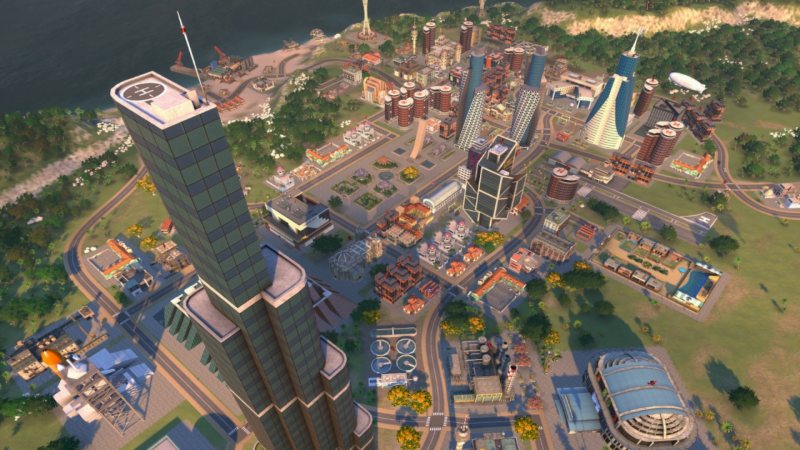 Tropico 4 Collector´s Bundle