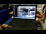 Land Rover Discovery firmware package - irongamers.ru