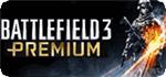 Battlefield 3 Premium