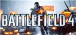 Battlefield 4 Premium