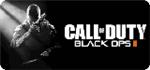 Call of Duty: Black Ops II