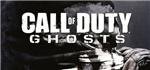 Call of Duty: Ghosts