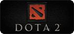 Dota 2 с инвентарем 100-199 вещей