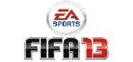 FIFA 13