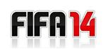 FIFA 14