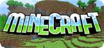Minecraft premium [вход на сайт]