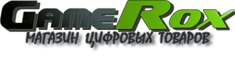 Gamerox test