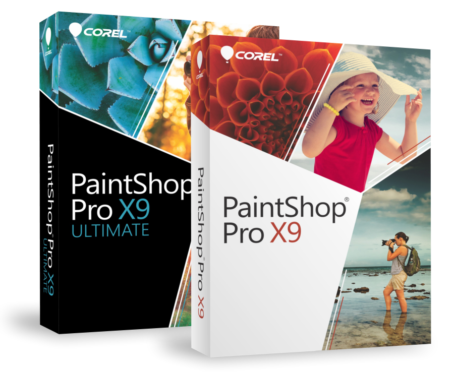 corel paintshop pro x9 ultimate back of box corel paintshop pro x9 ultimate back of box