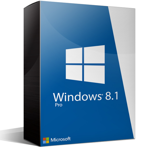 Ms windows pro. Windows 8 коробка. Виндовс 8.1. Windows 8.1 Pro. Windows 8.1 коробка.