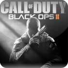 Call of duty Black Ops 2