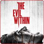 The Evil Within