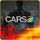 Project CARS Day One Edition