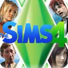 The Sims 4