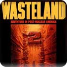 Купить Wasteland 2 Digital Deluxe Edition