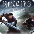 Risen 3: Titan Lords + 3 DLC + Первые части