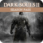 Dark Souls 2 Seasоn Pass