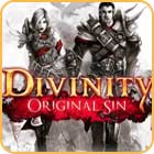 Divinity Original Sin + 2 Игры + DLC