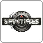 Spintires 2014 - Симулятор внедорожников
