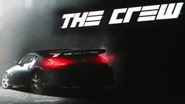 The crew key