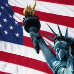 Как получить визу в США