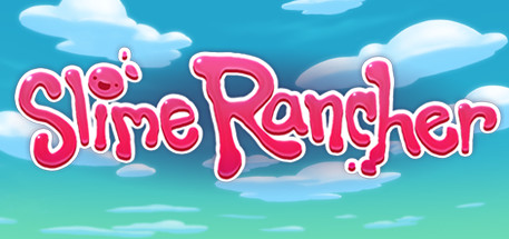 Slime Rancher (Steam Gift, Region RU+CIS)
