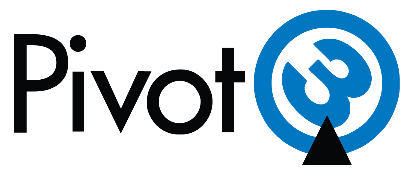 Pivot Animator