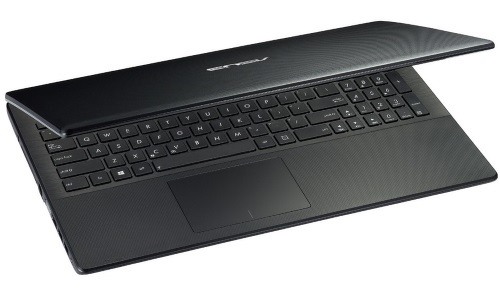 Ноутбук ASUS X551Mav-Bing-SX374B (Intel Celeron N2830 2