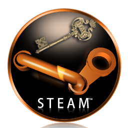 Random Steam key (Gift) / Случайный Стим ключ