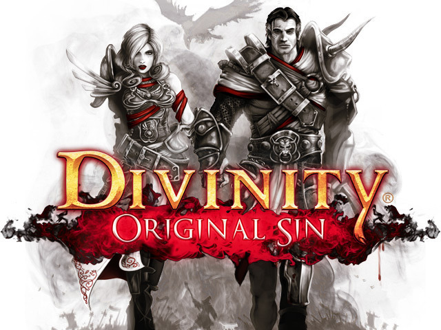 Divinity: Original Sin New Steam Account + Emeil