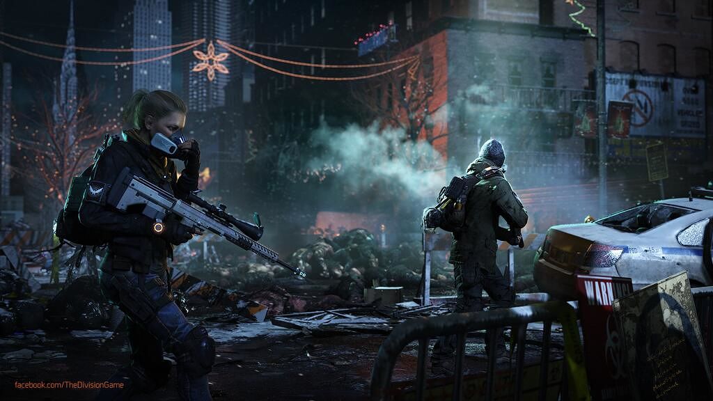 buy tom clancy s