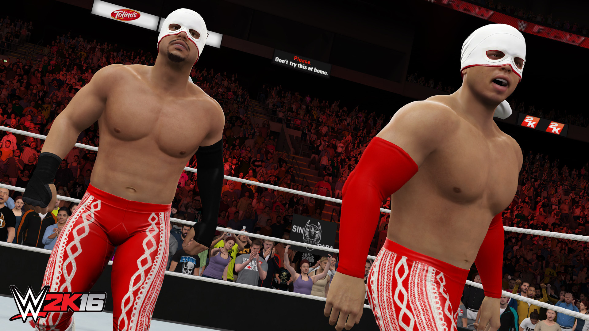 wwe 2k15 скачать pc dlc Wwe 2k16 pc version release date, roster, details for first dlc.