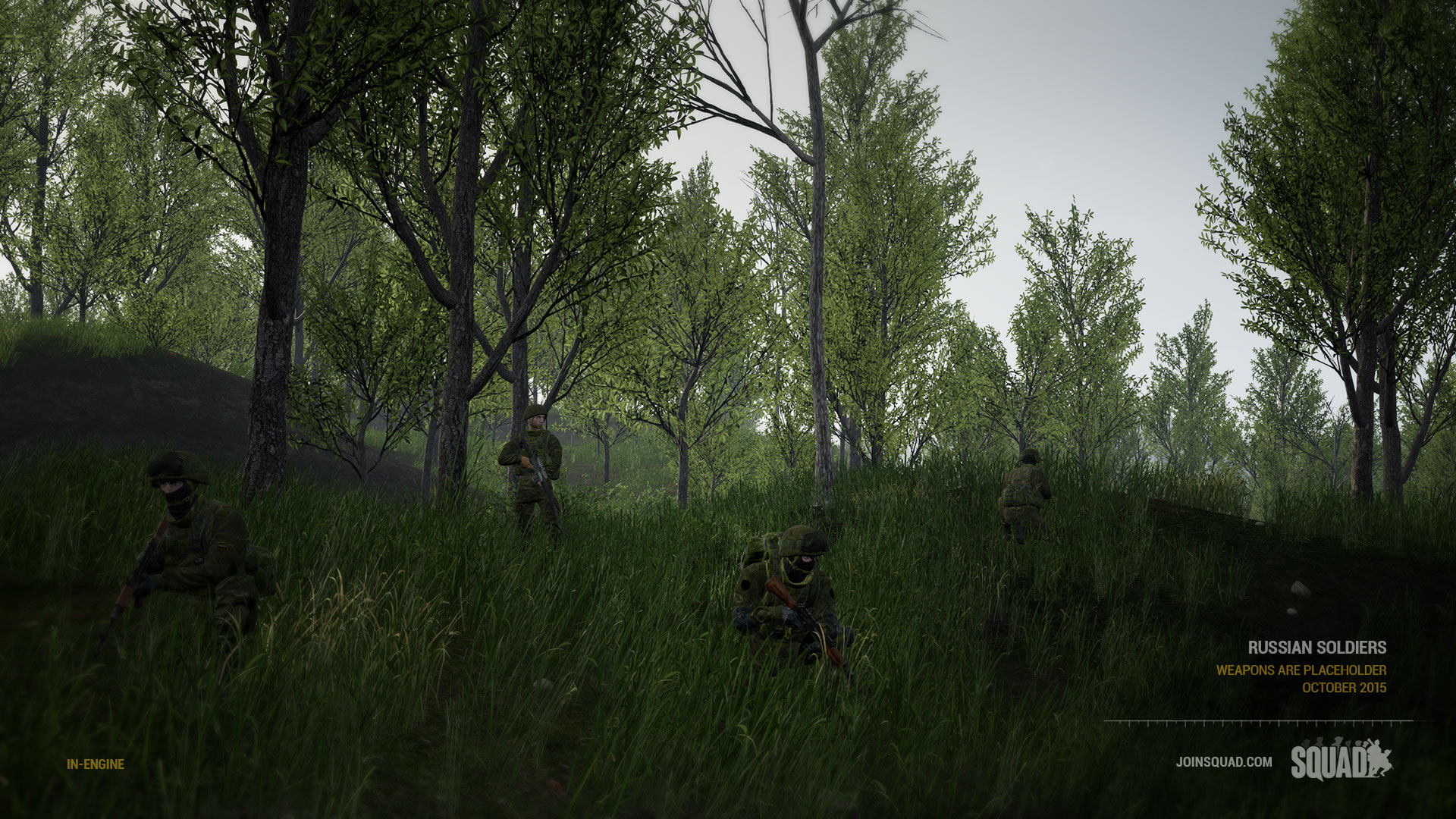 Найти сквад. Squad одиночная игра. Squad Скриншоты. Сквад игра Скриншоты. Сквад кадры из игры.