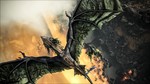 ARK: Scorched Earth - Expansion Pack (STEAM | RU+CIS)