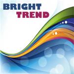 Technical Indicator - Bright Trend (almost free!)