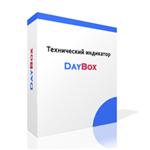 Technical Indicator - DayBox