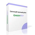 Сеточный торговый робот нового поколения - GreenNet