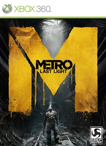 Dark Souls 1,2, Cars 2, Metro: Last Light XBOX 360