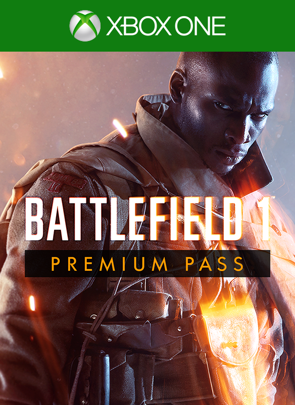 download 1 pass download 1 pass