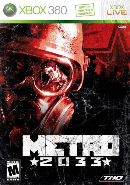Metro 2033, Saints Row: The Third,Tomb Raide+4игры X360