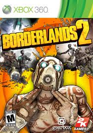 Sleeping Dogs, Hitman Absolution, Borderlands 2 + 2игры