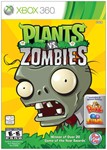 WWE 2K15, Metro 2033, Plants vs. Zombies  Xbox 360