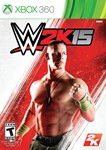 WWE 2K15, Metro 2033, Plants vs. Zombies  Xbox 360