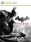 TEKKEN 6, Injustice (rus) Xbox 360